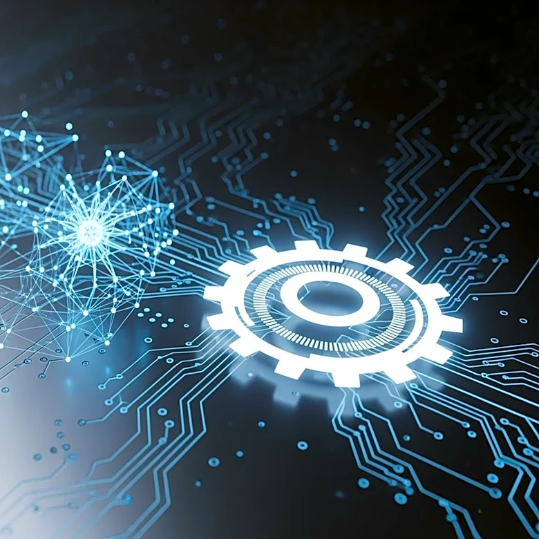 Novartis Malaysia Wins Technology Award for AI Solution Enhancing Employee Support