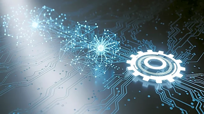 Novartis Malaysia Wins Technology Award for AI Solution Enhancing Employee Support