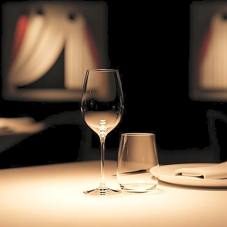 Segerstrom Center for the Arts Announces 'Taste of the Arts' 2026-27 Season with Dining and Performance Pairings