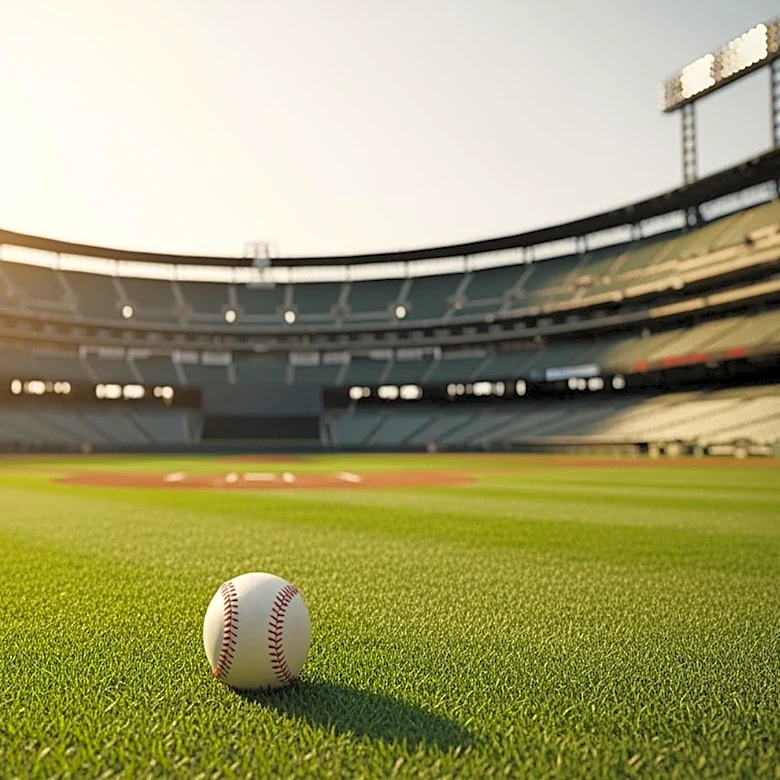 Yankee Stadium Welcomes Fans Back for Home Opener Against Marlins