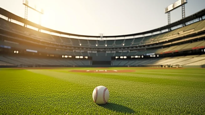 Yankee Stadium Welcomes Fans Back for Home Opener Against Marlins