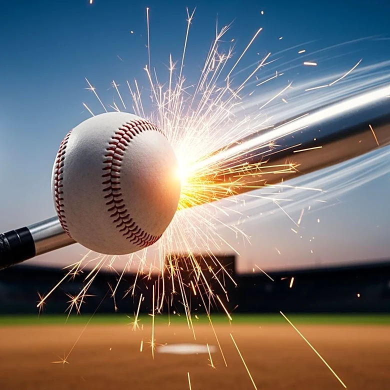 Atlanta Braves Dominate Arizona Diamondbacks with Four Homers in 17-2 Victory