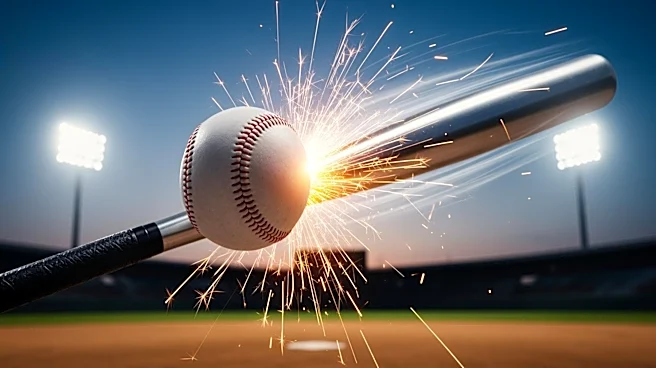 Atlanta Braves Dominate Arizona Diamondbacks with Four Homers in 17-2 Victory