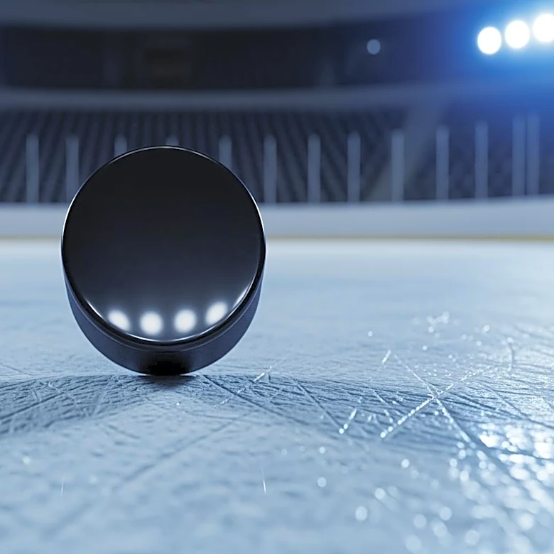 Buffalo Sabres Aim to End 14-Year Postseason Drought Against Washington Capitals