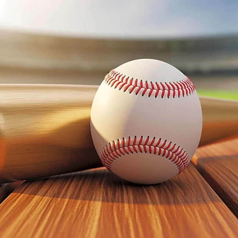 Minnesota Twins Secure Victory Over Tampa Bay Rays with Grand Slam