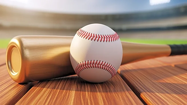 Minnesota Twins Secure Victory Over Tampa Bay Rays with Grand Slam