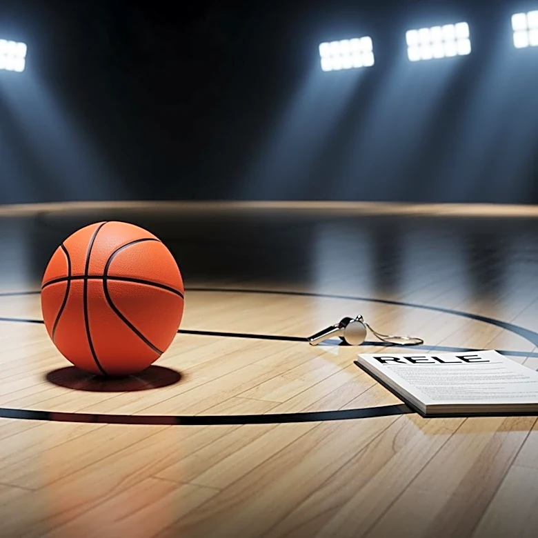 UConn's Geno Auriemma Criticizes Officiating in Loss to South Carolina