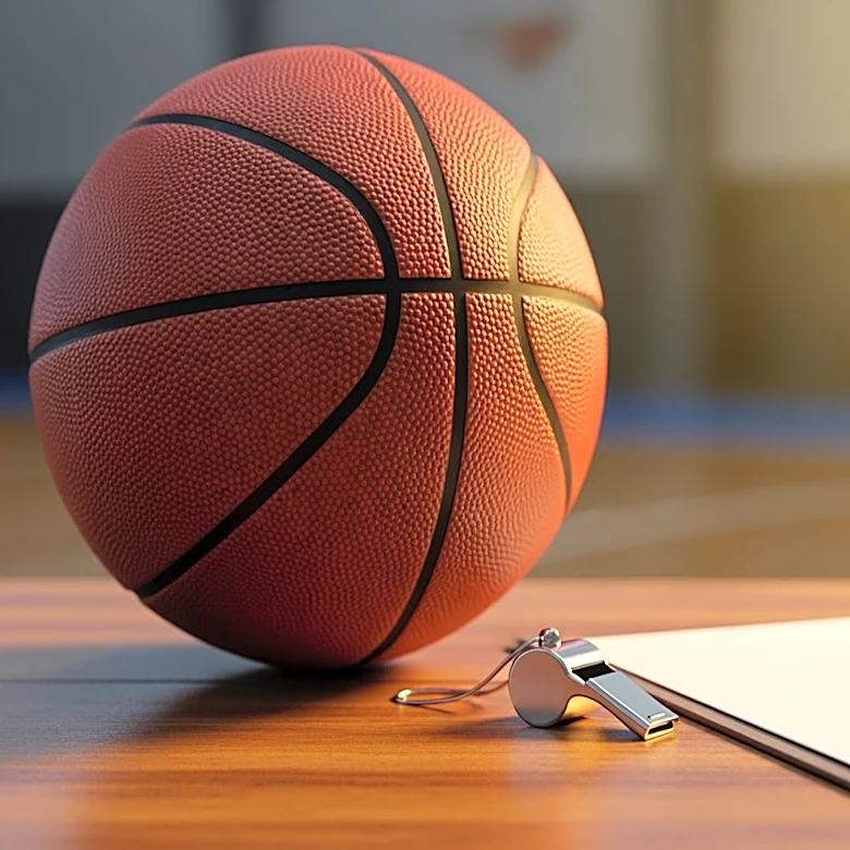 Tommy Lloyd Remains at Arizona Despite North Carolina Interest