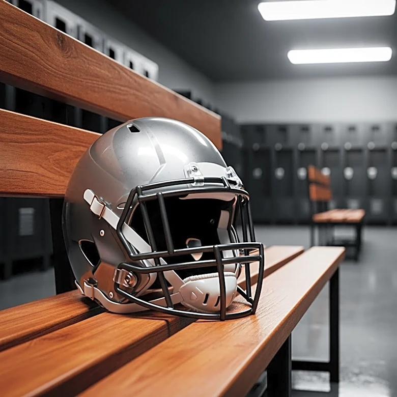 University of Washington's Receiving Corps Led by Roebuck and Williams