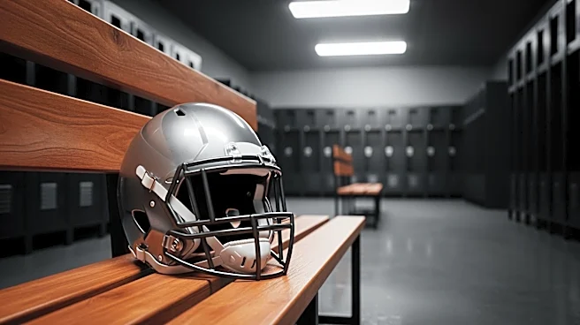 University of Washington's Receiving Corps Led by Roebuck and Williams