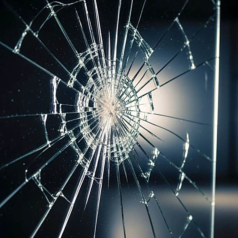 Jonathan Majors Falls Through Window on Daily Wire Movie Set Amid Safety Concerns