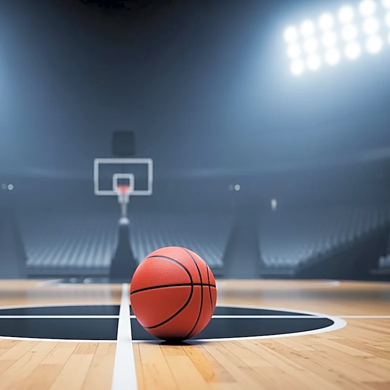 South Carolina Defeats UConn to Advance to NCAA Title Game, Ending Huskies' 54-Game Win Streak