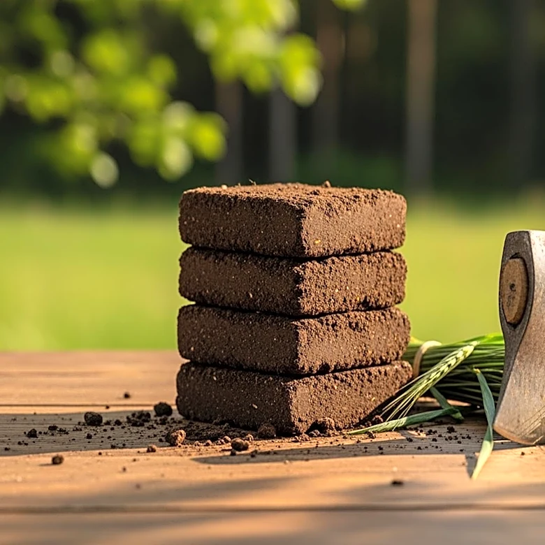 Vermont Working Lands Board Awards Over $1 Million in Grants to Boost Agricultural and Forestry Sectors