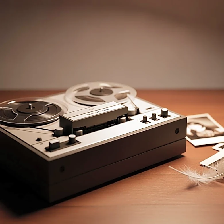 Ben Lerner's Novel 'Transcription' Explores Themes of Memory and Childhood