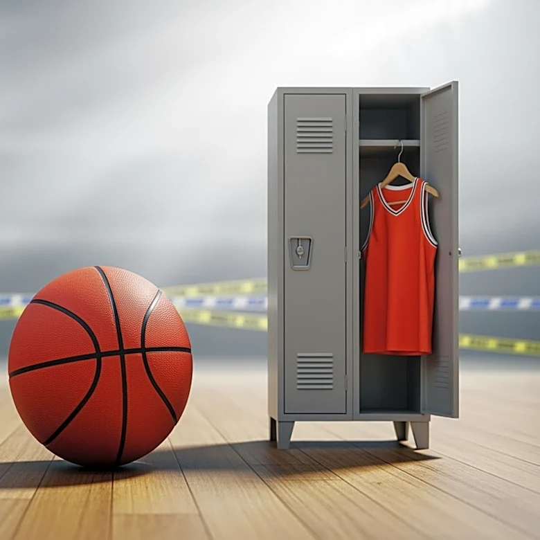 Virginia Tech's Sophie Swanson to Enter Transfer Portal, Impacting Team Roster