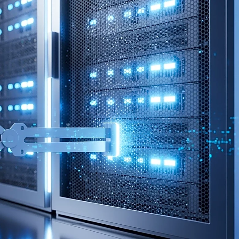 Anthropic Ends OpenClaw Support for Claude Subscriptions Amid High Demand