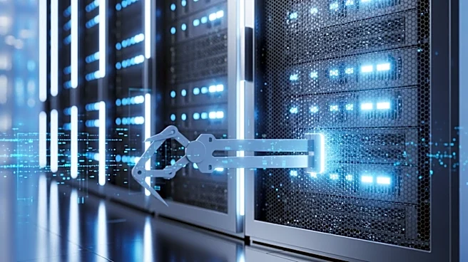 Anthropic Ends OpenClaw Support for Claude Subscriptions Amid High Demand