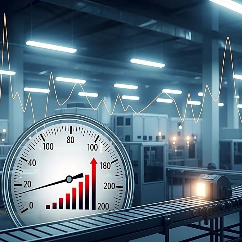 U.S. Labor Market Gains 178,000 Jobs in March Amid Energy Price Concerns