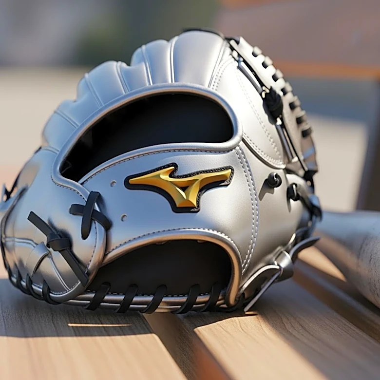 Chicago Cubs Pitcher Cade Horton Heads to Injured List Due to Forearm Discomfort