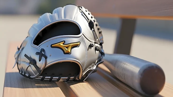 Chicago Cubs Pitcher Cade Horton Heads to Injured List Due to Forearm Discomfort