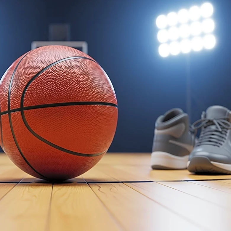 Charlotte Hornets Secure Victory Over Indiana Pacers with Balanced Scoring