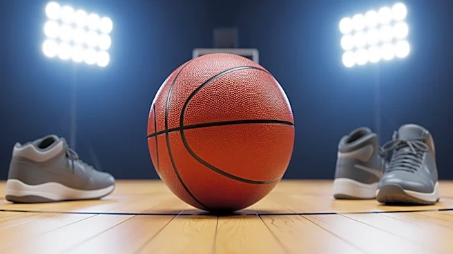 Charlotte Hornets Secure Victory Over Indiana Pacers with Balanced Scoring