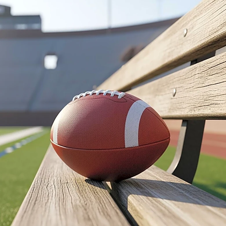 Virginia QB Chandler Morris Denied Seventh Year of Eligibility by NCAA