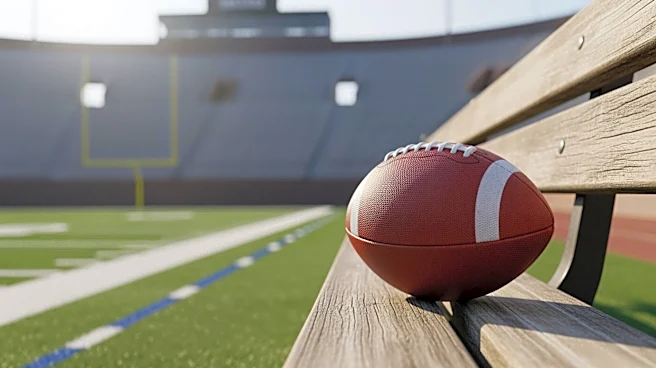 Virginia QB Chandler Morris Denied Seventh Year of Eligibility by NCAA