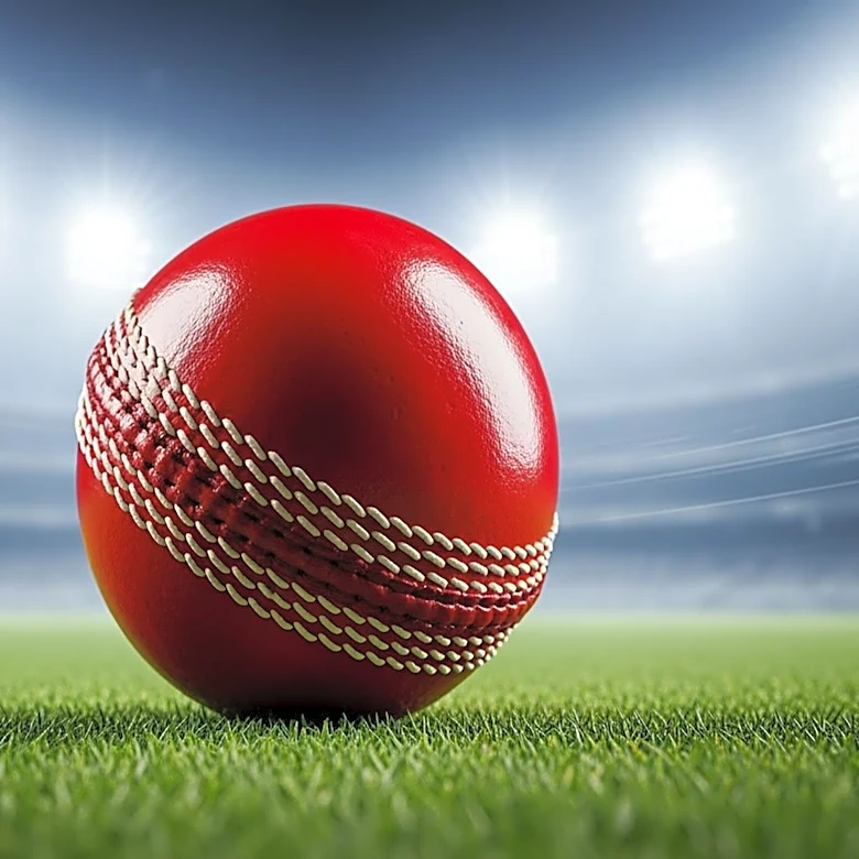 Punjab Kings Triumph Over Chennai Super Kings in High-Scoring IPL 2026 Match