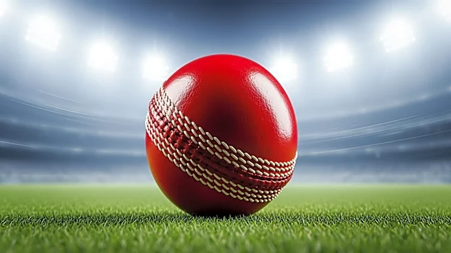 Punjab Kings Triumph Over Chennai Super Kings in High-Scoring IPL 2026 Match