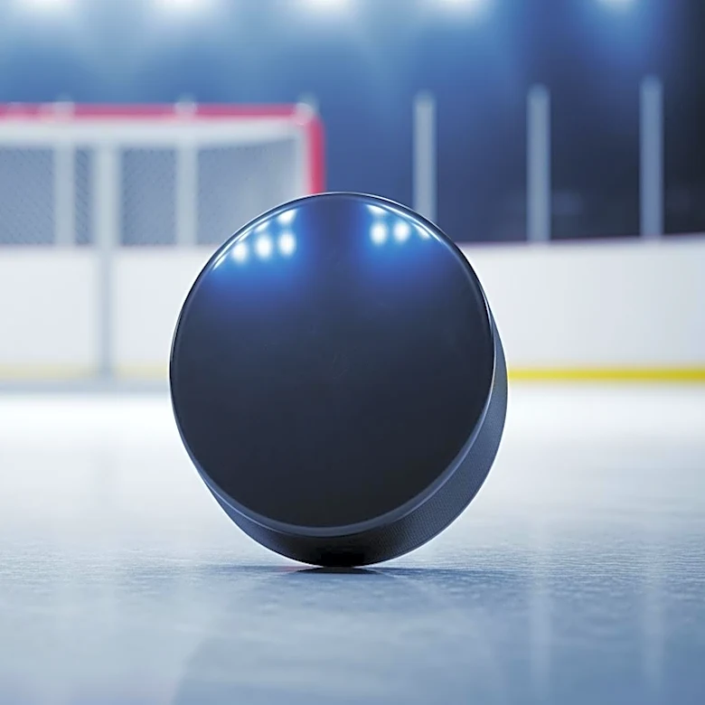 Philadelphia Flyers Secure Crucial Win Against New York Islanders to Edge Closer to Playoff Spot