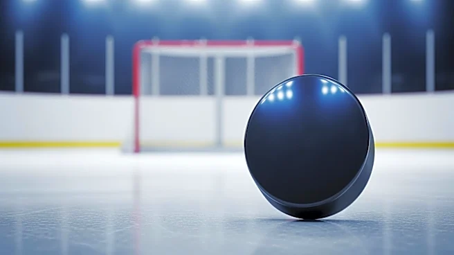 Philadelphia Flyers Secure Crucial Win Against New York Islanders to Edge Closer to Playoff Spot