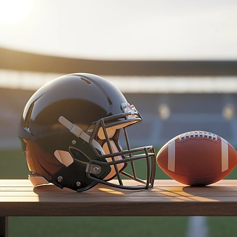 Texas Longhorns Face Exciting Running Back Dilemma with New Additions