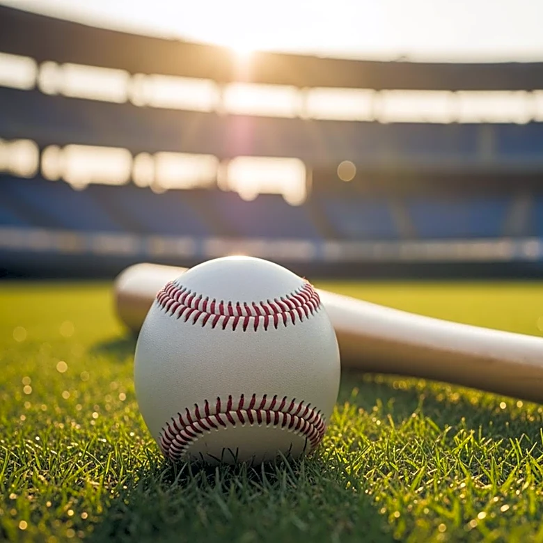 Tristan Gray's Grand Slam Leads Minnesota Twins to Victory Over Tampa Bay Rays