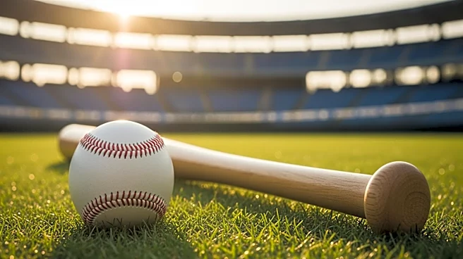 Tristan Gray's Grand Slam Leads Minnesota Twins to Victory Over Tampa Bay Rays