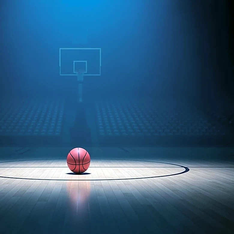 NCAA to Finalize Expansion of Basketball Tournaments to 76 Teams Post-Final Four