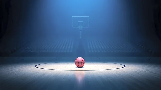 NCAA to Finalize Expansion of Basketball Tournaments to 76 Teams Post-Final Four