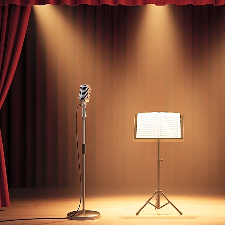 Ozarks Lyric Opera Presents 'The Sound of Music' at Gillioz Theatre