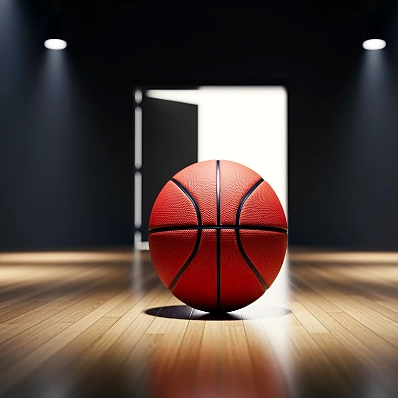 Kentucky Wildcats Eye Transfer Portal for Key Basketball Recruits