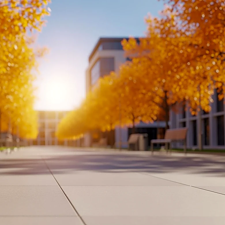 Syracuse Emerges as Top Option for 2027 Prospect Isaiah Green After Campus Visit