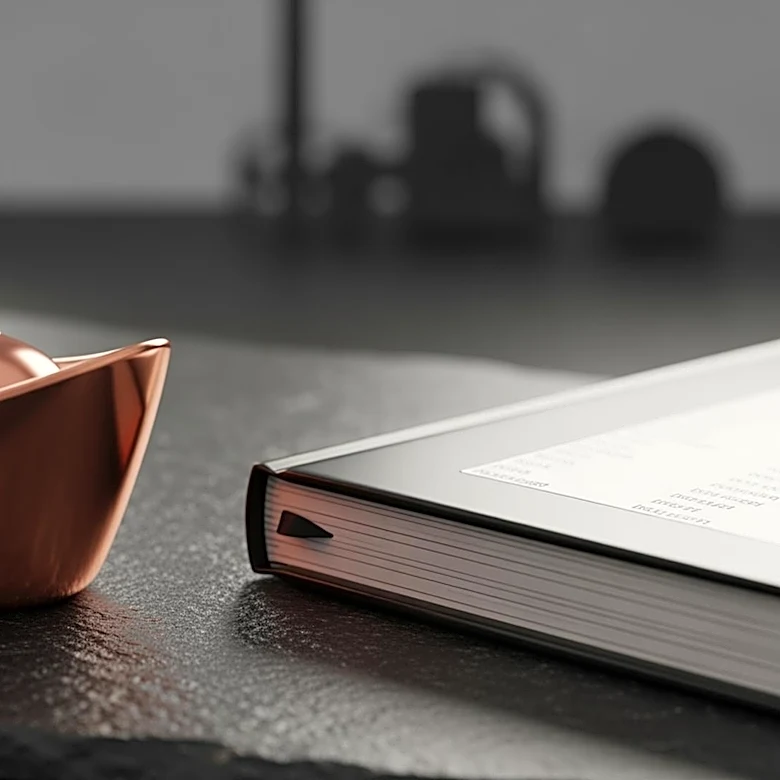 Hudbay Minerals Completes Debt Repayment, Reshaping Copper Growth Strategy