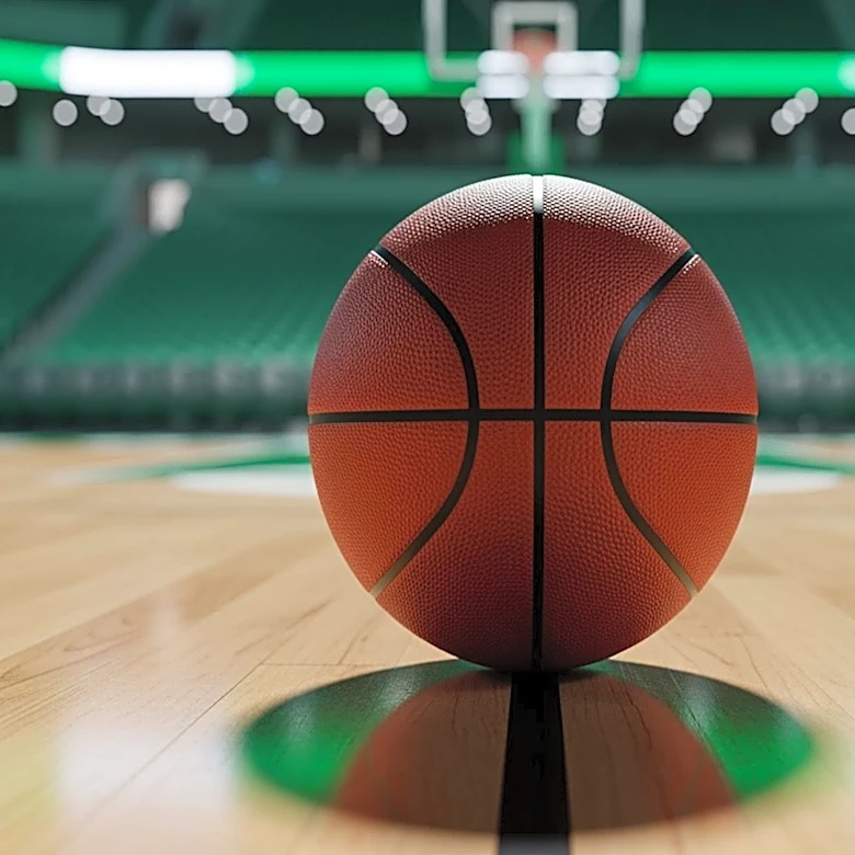 Boston Celtics Secure Dominant Victory Over Milwaukee Bucks Amidst Playoff Race