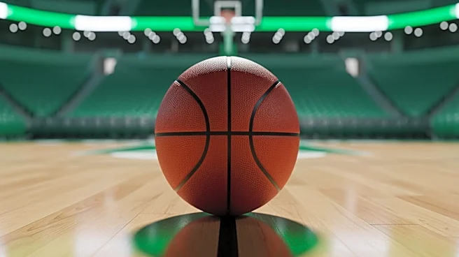 Boston Celtics Secure Dominant Victory Over Milwaukee Bucks Amidst Playoff Race