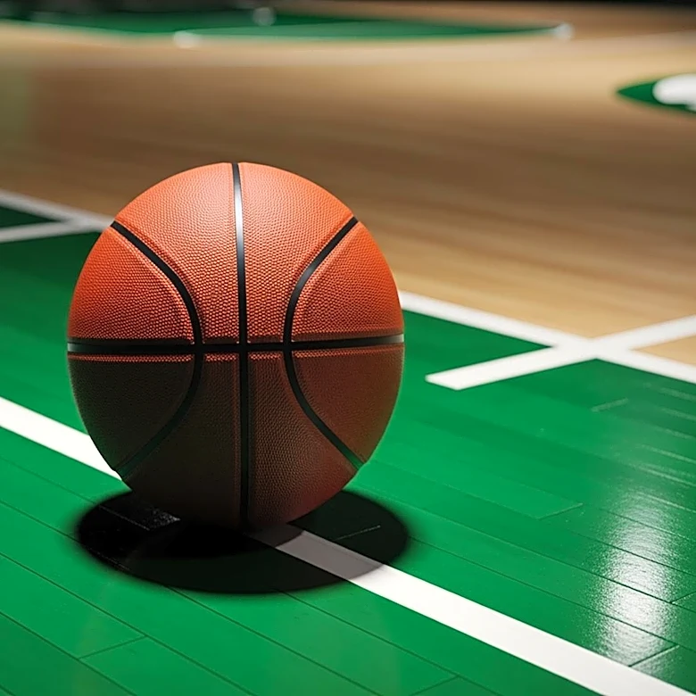 Boston Celtics Dominate Milwaukee Bucks with 133-101 Victory