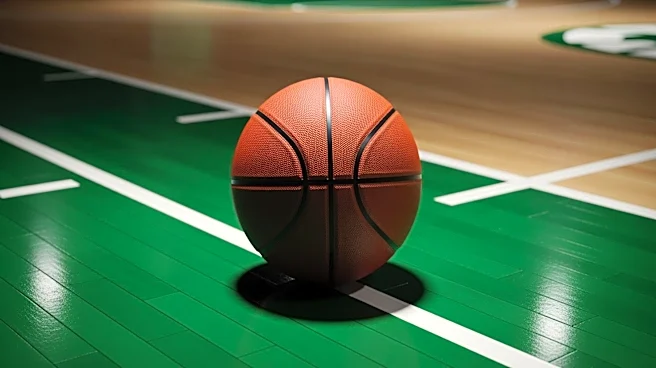 Boston Celtics Dominate Milwaukee Bucks with 133-101 Victory