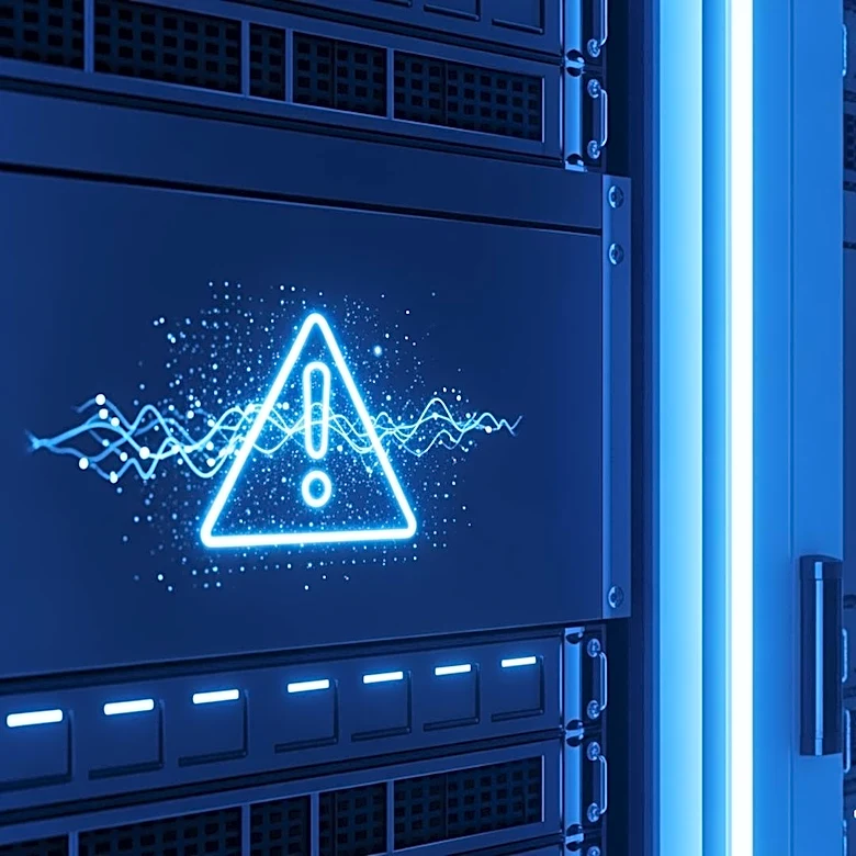 Anthropic Ends Support for OpenClaw on Claude Subscriptions Due to System Strain