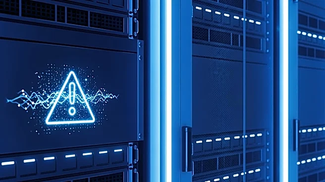 Anthropic Ends Support for OpenClaw on Claude Subscriptions Due to System Strain