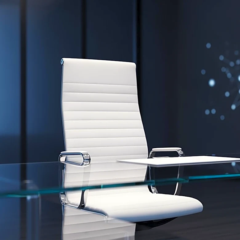 OpenAI Undergoes Executive Reshuffle Amidst Strategic Shifts