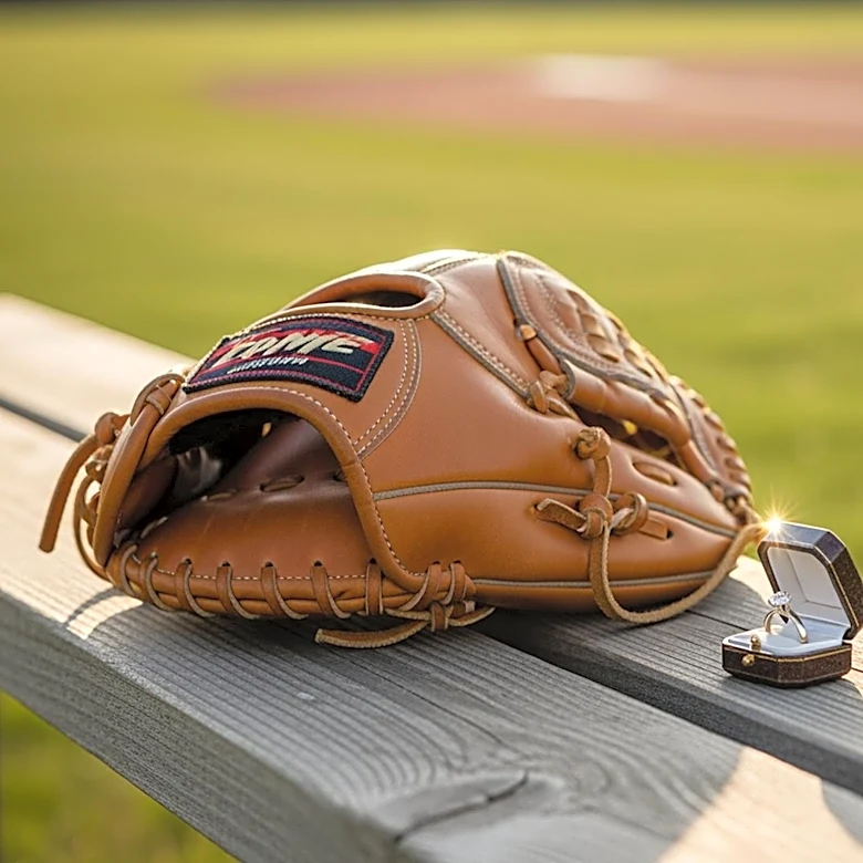 Jack Flaherty's Engagement Announcement Amidst Tigers' Rotation Challenges