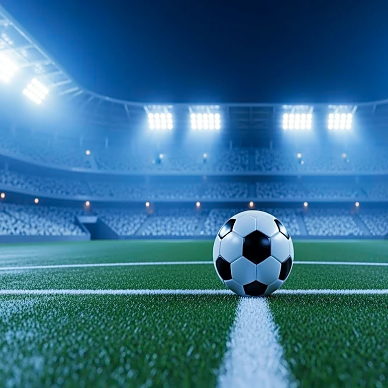 Manchester City Advances in Pursuit of Elliot Anderson Amid Transfer Rumors